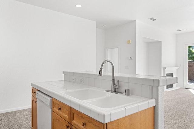 3536 Husch Way, Rancho Cordova, CA 95670