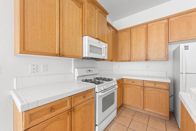 3536 Husch Way, Rancho Cordova, CA 95670