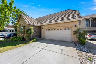 3536 Husch Way, Rancho Cordova, CA 95670