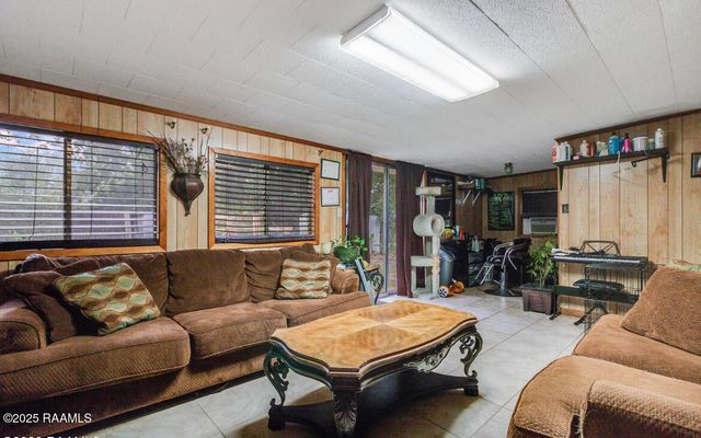 214 Tennessee Street, Lafayette, LA 70501