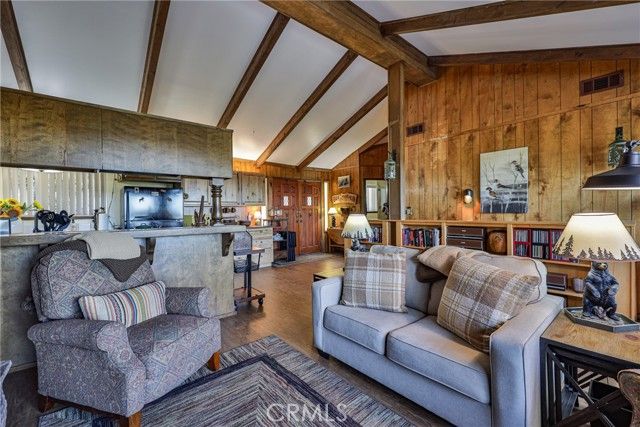 24694 Bernard, Crestline, CA 92325