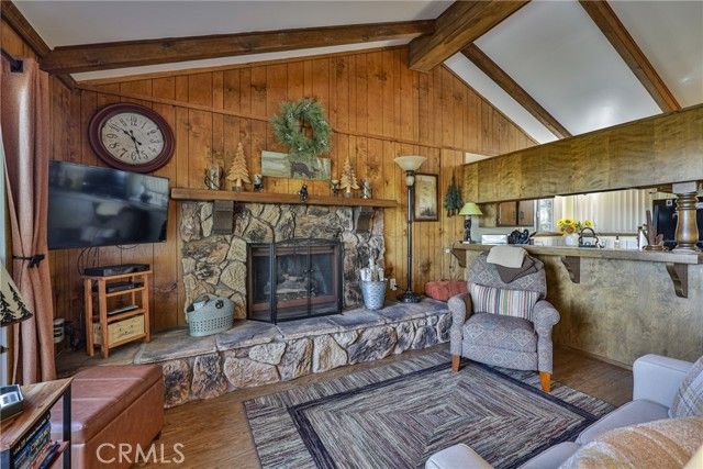 24694 Bernard, Crestline, CA 92325