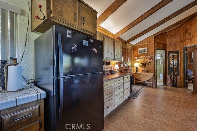 24694 Bernard, Crestline, CA 92325