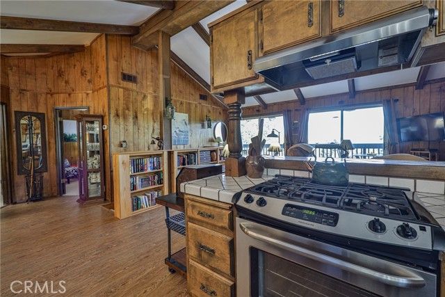 24694 Bernard, Crestline, CA 92325