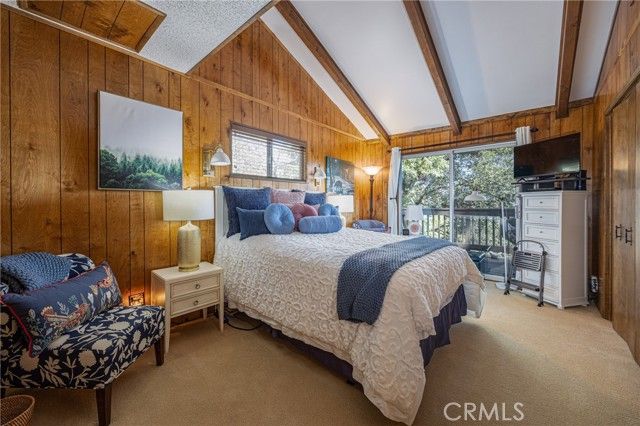 24694 Bernard, Crestline, CA 92325