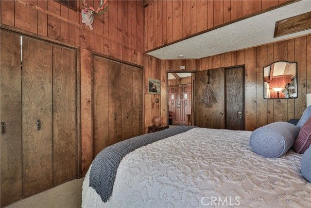 24694 Bernard, Crestline, CA 92325