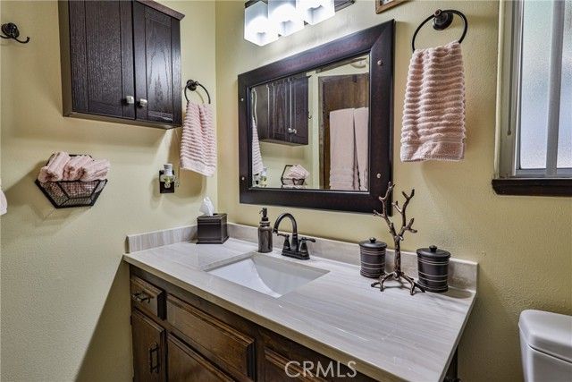 24694 Bernard, Crestline, CA 92325