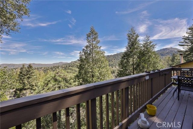 24694 Bernard, Crestline, CA 92325
