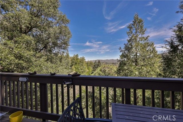 24694 Bernard, Crestline, CA 92325