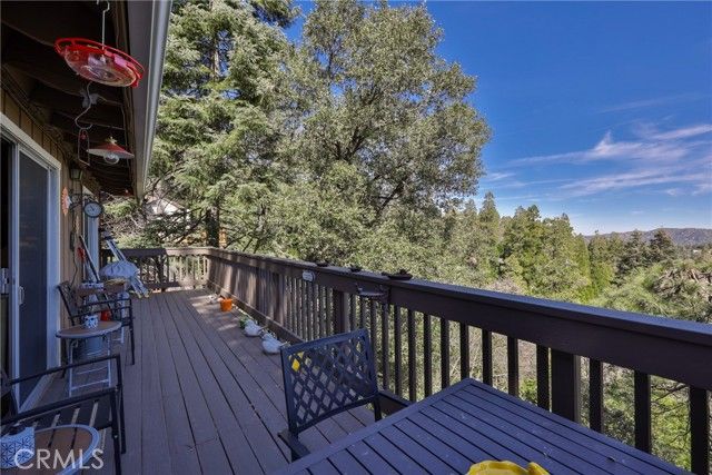 24694 Bernard, Crestline, CA 92325
