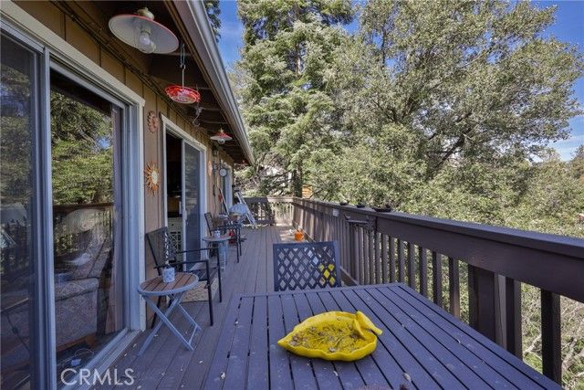 24694 Bernard, Crestline, CA 92325