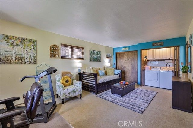 24694 Bernard, Crestline, CA 92325