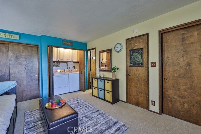 24694 Bernard, Crestline, CA 92325