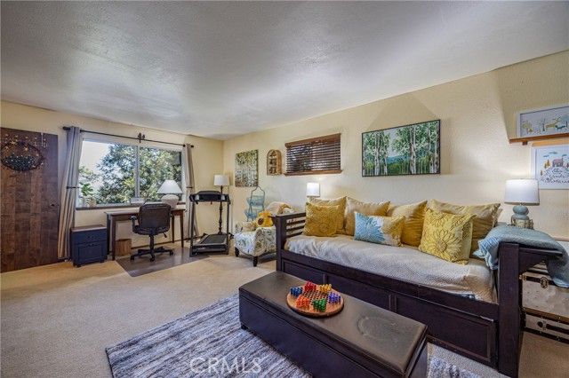 24694 Bernard, Crestline, CA 92325