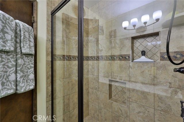 24694 Bernard, Crestline, CA 92325