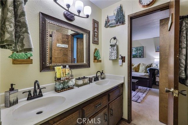 24694 Bernard, Crestline, CA 92325