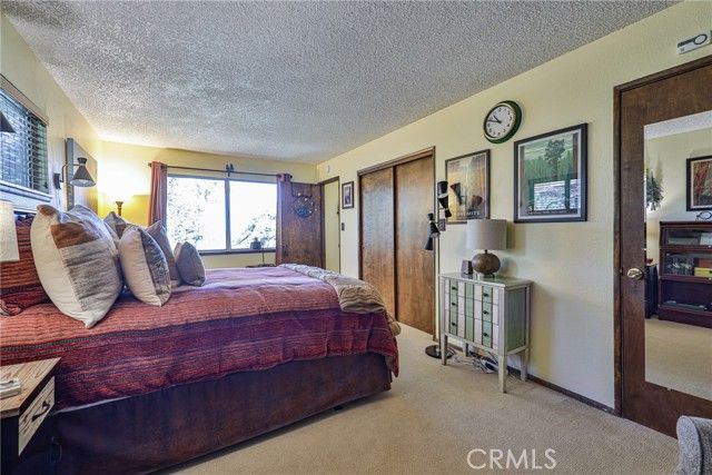 24694 Bernard, Crestline, CA 92325