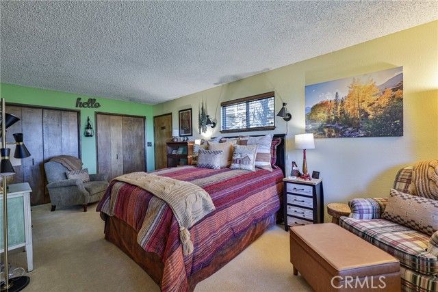 24694 Bernard, Crestline, CA 92325