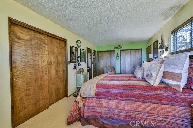 24694 Bernard, Crestline, CA 92325