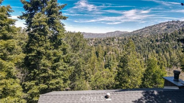 24694 Bernard, Crestline, CA 92325