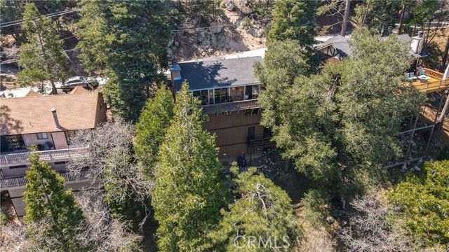 24694 Bernard, Crestline, CA 92325