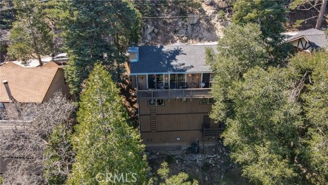 24694 Bernard, Crestline, CA 92325