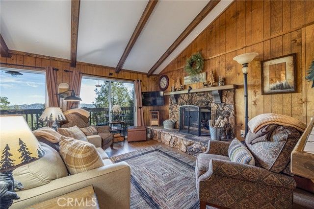 24694 Bernard, Crestline, CA 92325