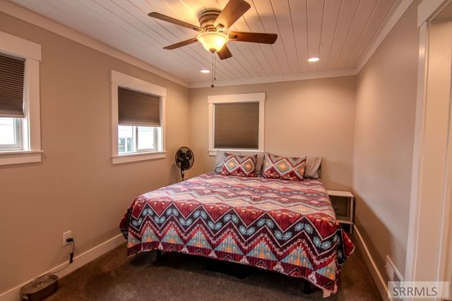 331 N 3500 E, Lewisville, ID 83431