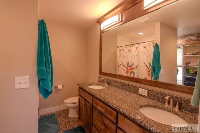 331 N 3500 E, Lewisville, ID 83431