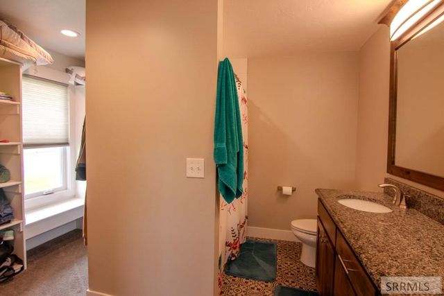 331 N 3500 E, Lewisville, ID 83431