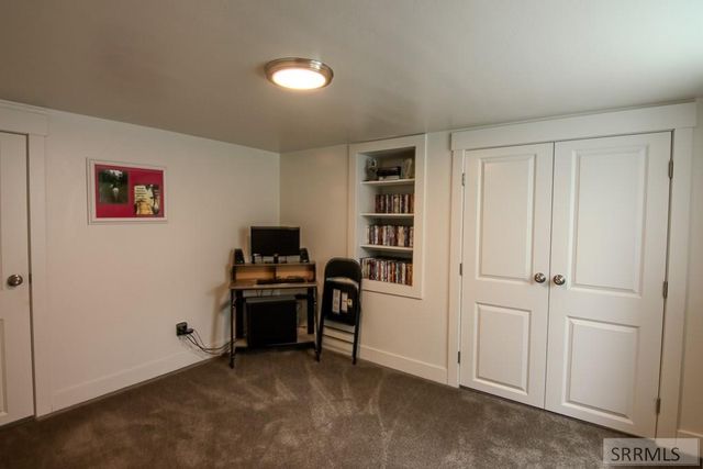 331 N 3500 E, Lewisville, ID 83431