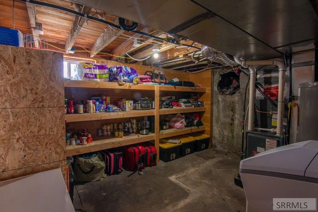 331 N 3500 E, Lewisville, ID 83431