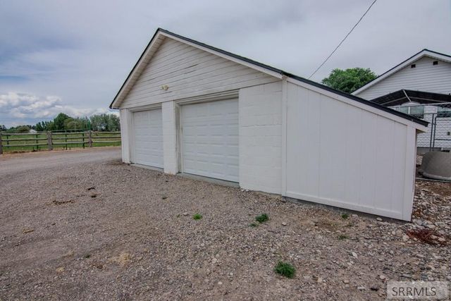 331 N 3500 E, Lewisville, ID 83431