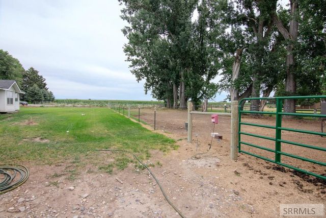 331 N 3500 E, Lewisville, ID 83431