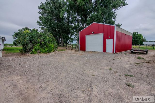 331 N 3500 E, Lewisville, ID 83431