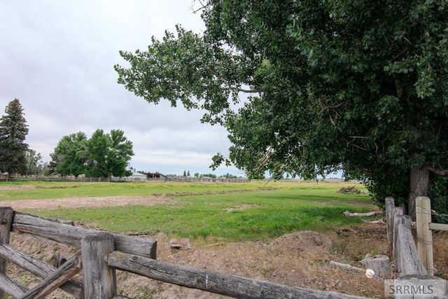 331 N 3500 E, Lewisville, ID 83431