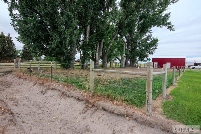 331 N 3500 E, Lewisville, ID 83431