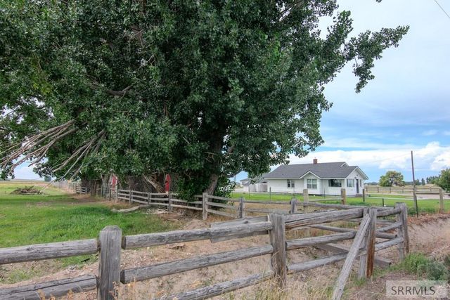 331 N 3500 E, Lewisville, ID 83431