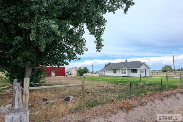 331 N 3500 E, Lewisville, ID 83431