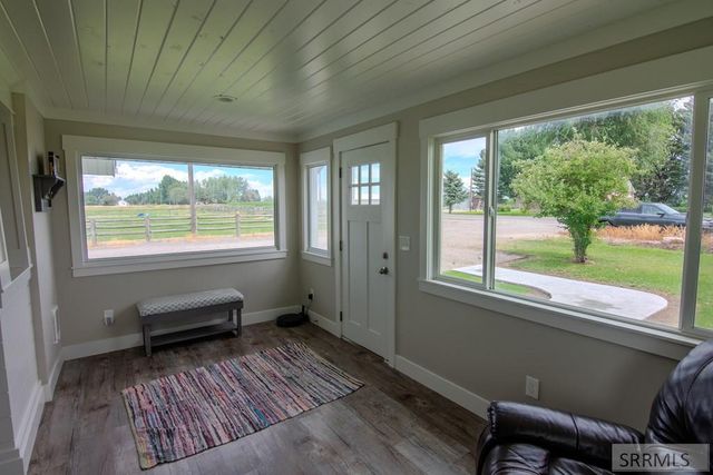 331 N 3500 E, Lewisville, ID 83431