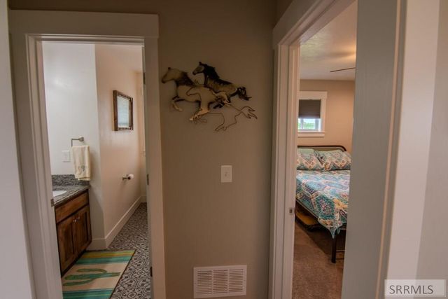 331 N 3500 E, Lewisville, ID 83431