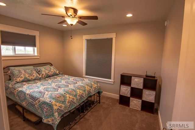 331 N 3500 E, Lewisville, ID 83431