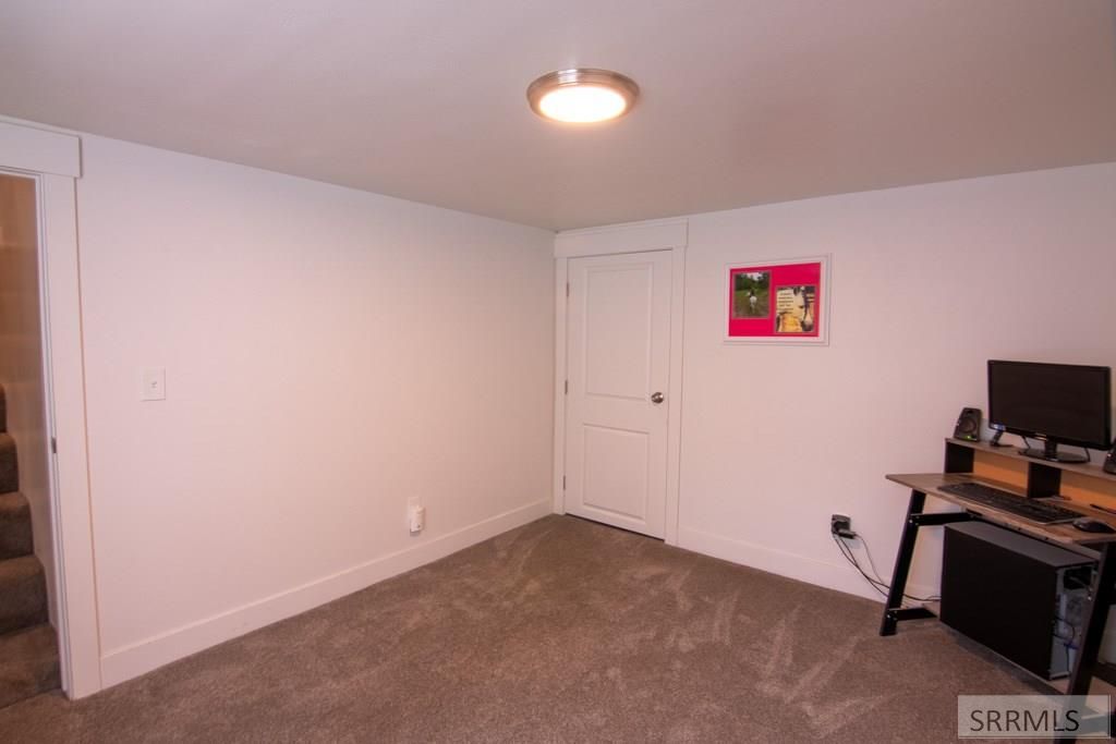 Image 18 of property listing at 331 N 3500 E, Lewisville, ID 83431