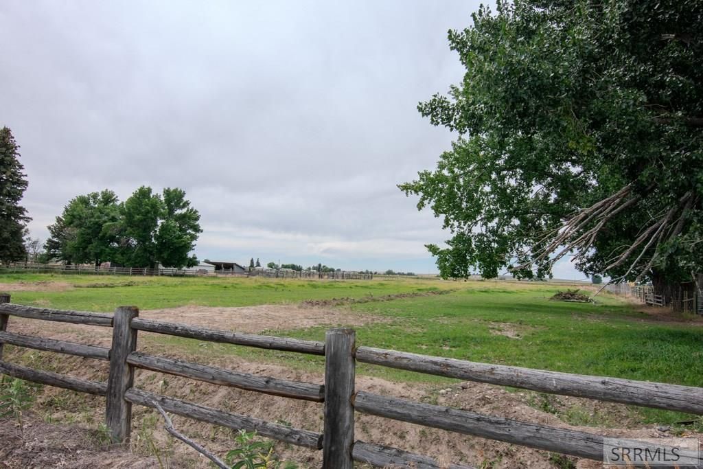 Image 26 of property listing at 331 N 3500 E, Lewisville, ID 83431