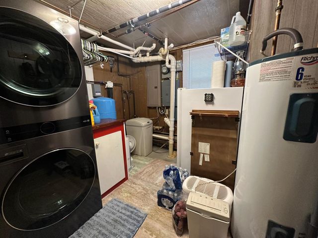 31963 Hillcrest Lane, Elizabeth Twp, MN 56537