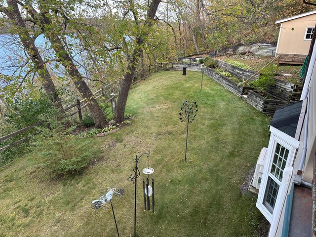 31963 Hillcrest Lane, Elizabeth Twp, MN 56537