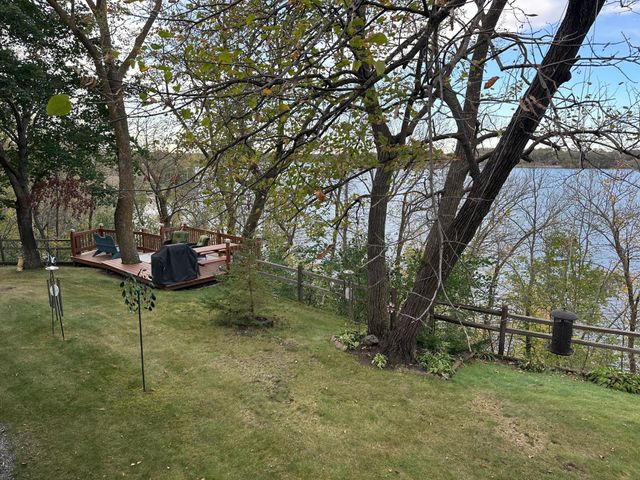 31963 Hillcrest Lane, Elizabeth Twp, MN 56537