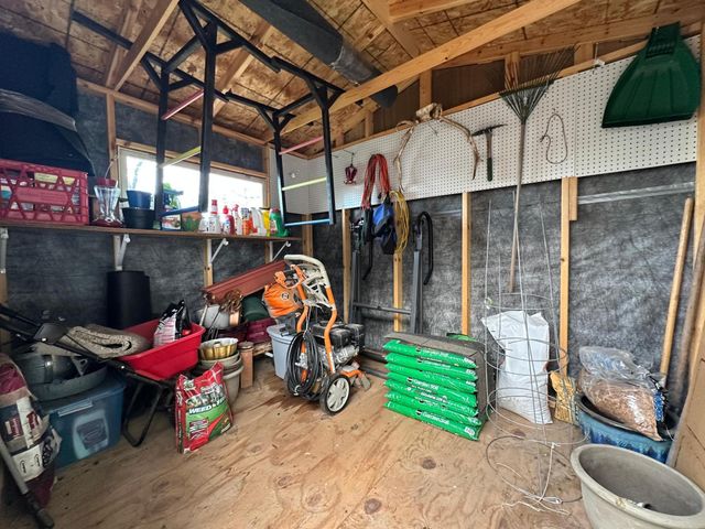 31963 Hillcrest Lane, Elizabeth Twp, MN 56537