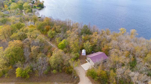 31963 Hillcrest Lane, Elizabeth Twp, MN 56537