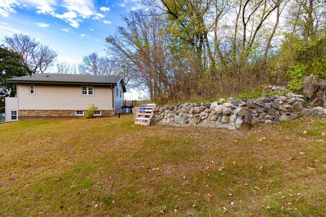 31963 Hillcrest Lane, Elizabeth Twp, MN 56537